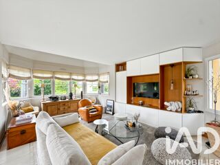  Maison � vendre 5 pi�ces 173 m�