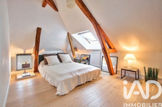  Maison � vendre 6 pi�ces 147 m�