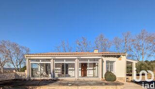  Maison  vendre 4 pices 92 m