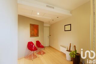  Appartement � vendre 5 pi�ces 76 m�