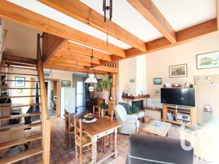  Maison � vendre 4 pi�ces 105 m�