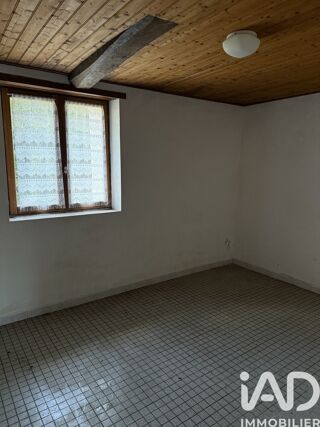  Maison � vendre 4 pi�ces 53 m�