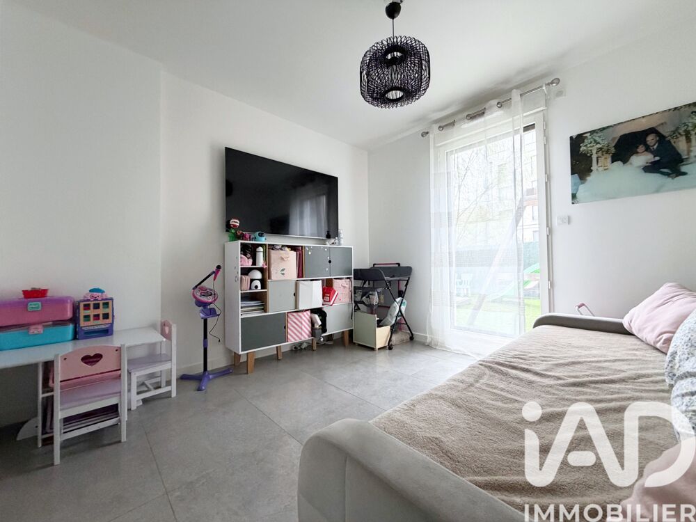 � vendre  Appartement Rueil-Malmaison (92500)