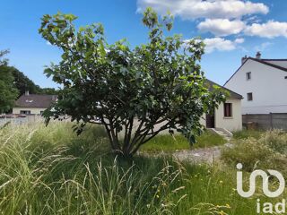  Terrain  vendre 800 m