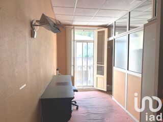  Appartement � vendre 5 pi�ces 143 m�