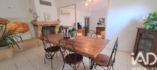  Maison � vendre 6 pi�ces 130 m�