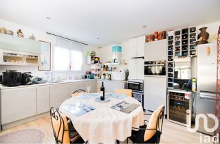  Maison � vendre 4 pi�ces 96 m�