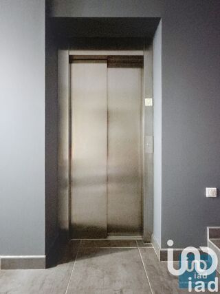  Villa � vendre 13 pi�ces 306 m�