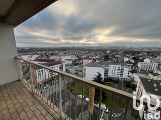  Appartement  vendre 3 pices 65 m