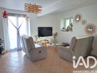  Maison � vendre 4 pi�ces 122 m�