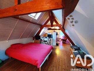  Maison � vendre 4 pi�ces 121 m�