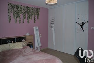  Maison � vendre 5 pi�ces 120 m�