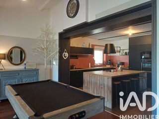  Maison � vendre 6 pi�ces 160 m�