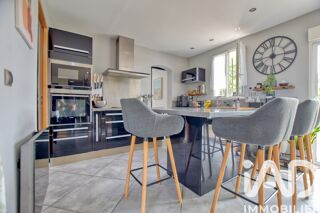  Maison  vendre 4 pices 115 m