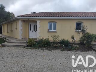  Maison � vendre 5 pi�ces 140 m�