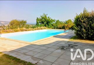  Appartement  vendre 3 pices 67 m