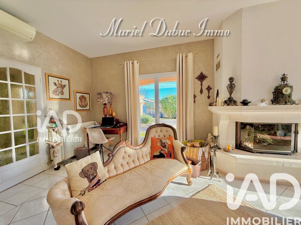 � vendre  Maison Les Mathes (17570)