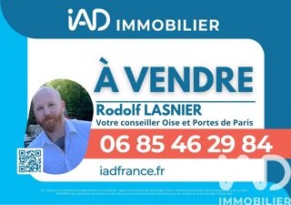  Maison � vendre 5 pi�ces 115 m�