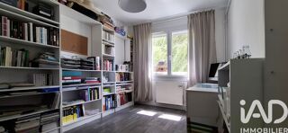  Appartement � vendre 5 pi�ces 84 m�