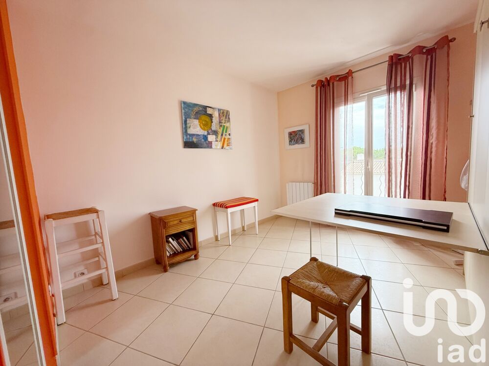  vendre  Maison Hyres (83400)