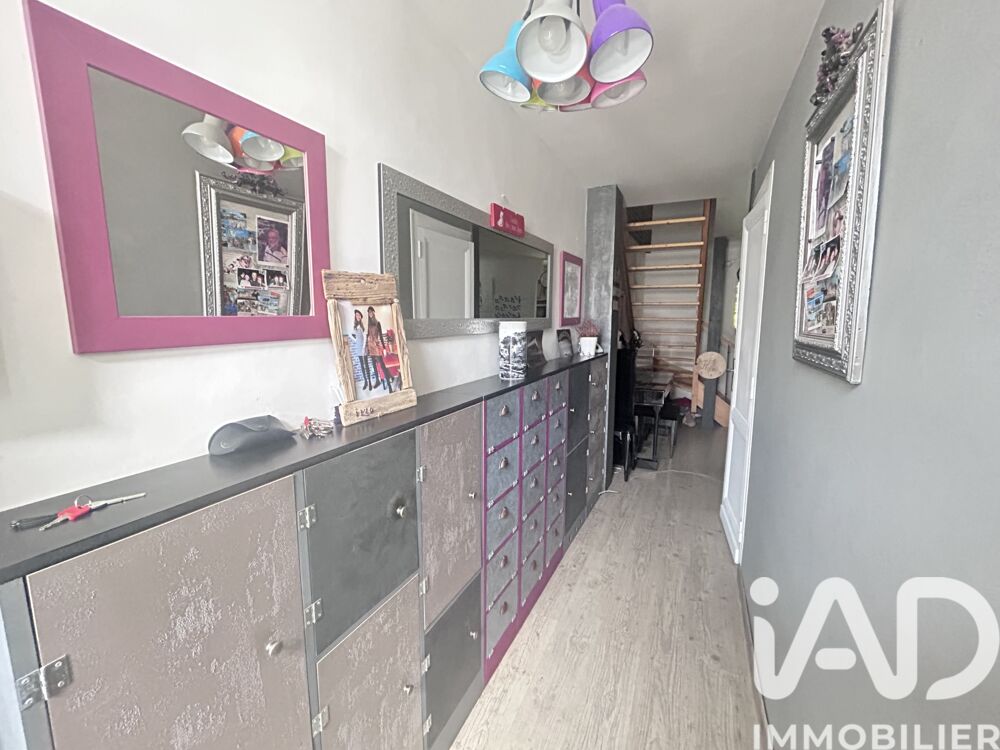 � vendre  Maison Talence (33400)