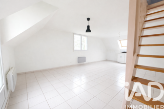  Appartement � louer 3 pi�ces 60 m�