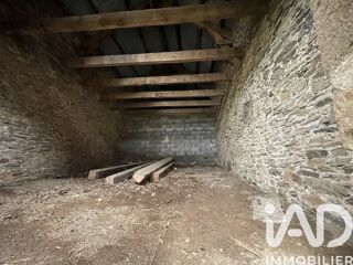  Parking / Garage � vendre 85 m�