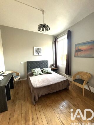  Immeuble � vendre 400 m�