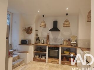  Maison � vendre 6 pi�ces 175 m�