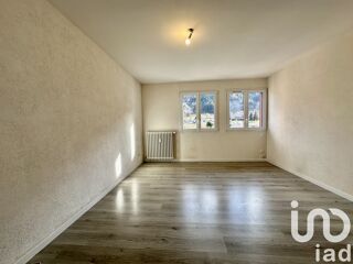  Appartement  vendre 3 pices 71 m