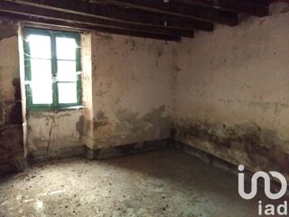  Maison � vendre 5 pi�ces 70 m�