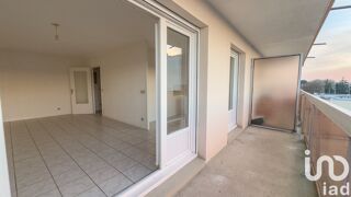  Appartement  vendre 1 pice 36 m