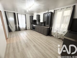  Maison � vendre 4 pi�ces 95 m�