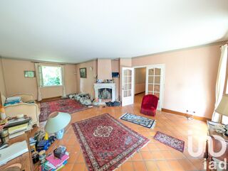  Maison  vendre 4 pices 120 m