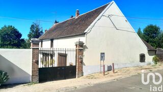  Maison  vendre 5 pices 143 m