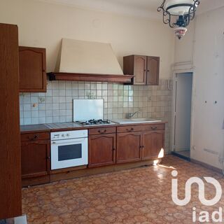  Maison  vendre 6 pices 119 m