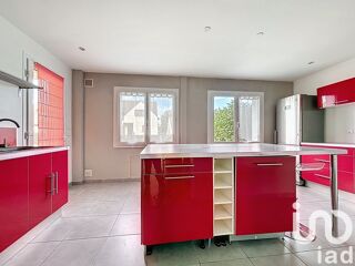  Maison  vendre 6 pices 142 m