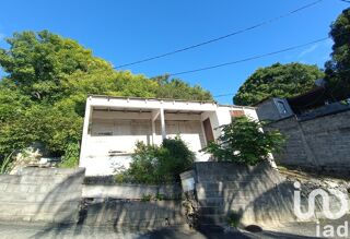  Terrain  vendre 223 m