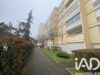  Appartement � vendre 4 pi�ces 76 m�