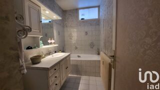  Appartement  vendre 4 pices 93 m