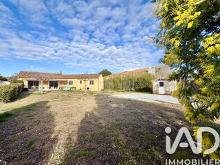  Maison � vendre 5 pi�ces 151 m�