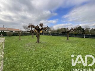  Maison � vendre 4 pi�ces 84 m�