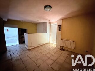  Maison � vendre 6 pi�ces 157 m�