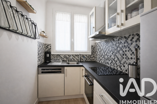  Immeuble � vendre 170 m�