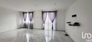  Appartement � vendre 3 pi�ces 63 m�