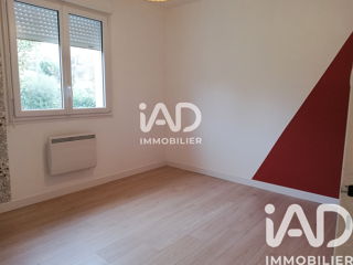  Maison � vendre 5 pi�ces 82 m�
