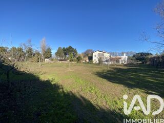  Maison � vendre 5 pi�ces 149 m�