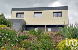  Maison  vendre 6 pices 150 m