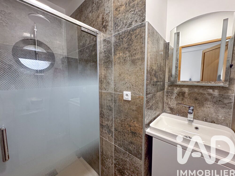 � vendre  Villa Saint-Maur-des-Foss�s (94100)