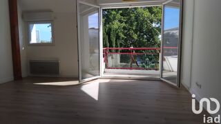  Appartement  vendre 2 pices 41 m